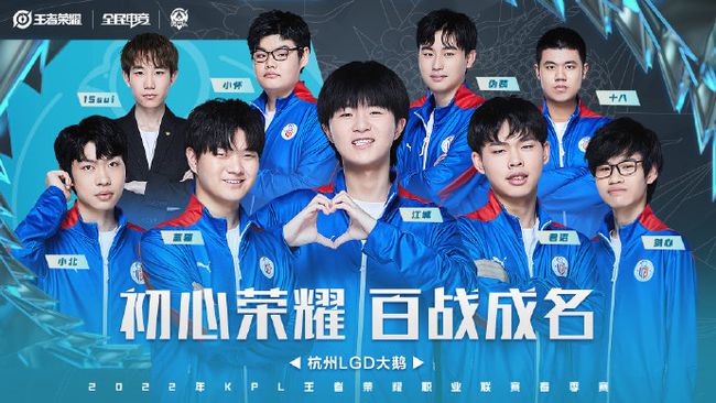 比利时无价