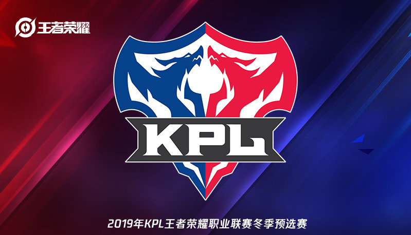 迷所关心的