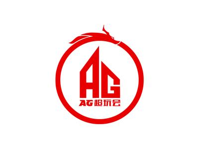 千万别有事