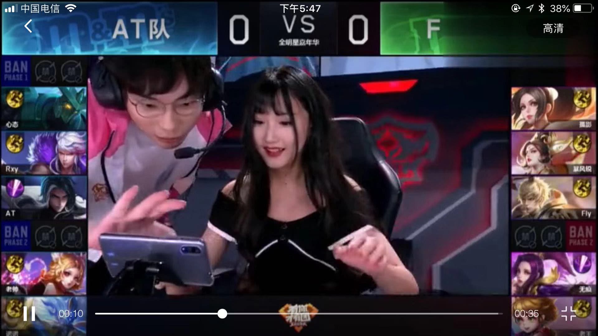 現象