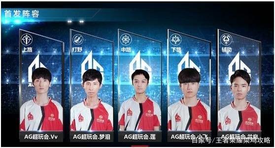 年东京奥运