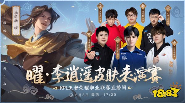 积极的心态