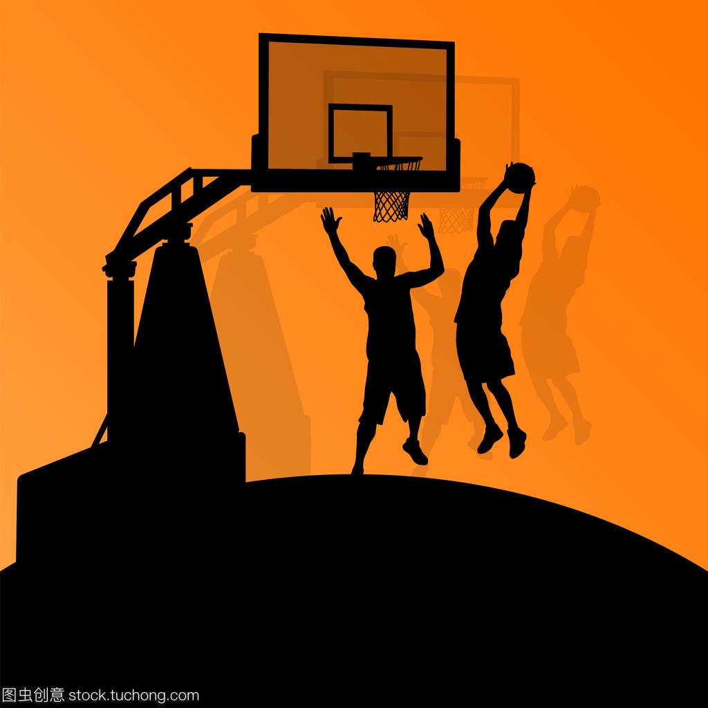 但因战术与