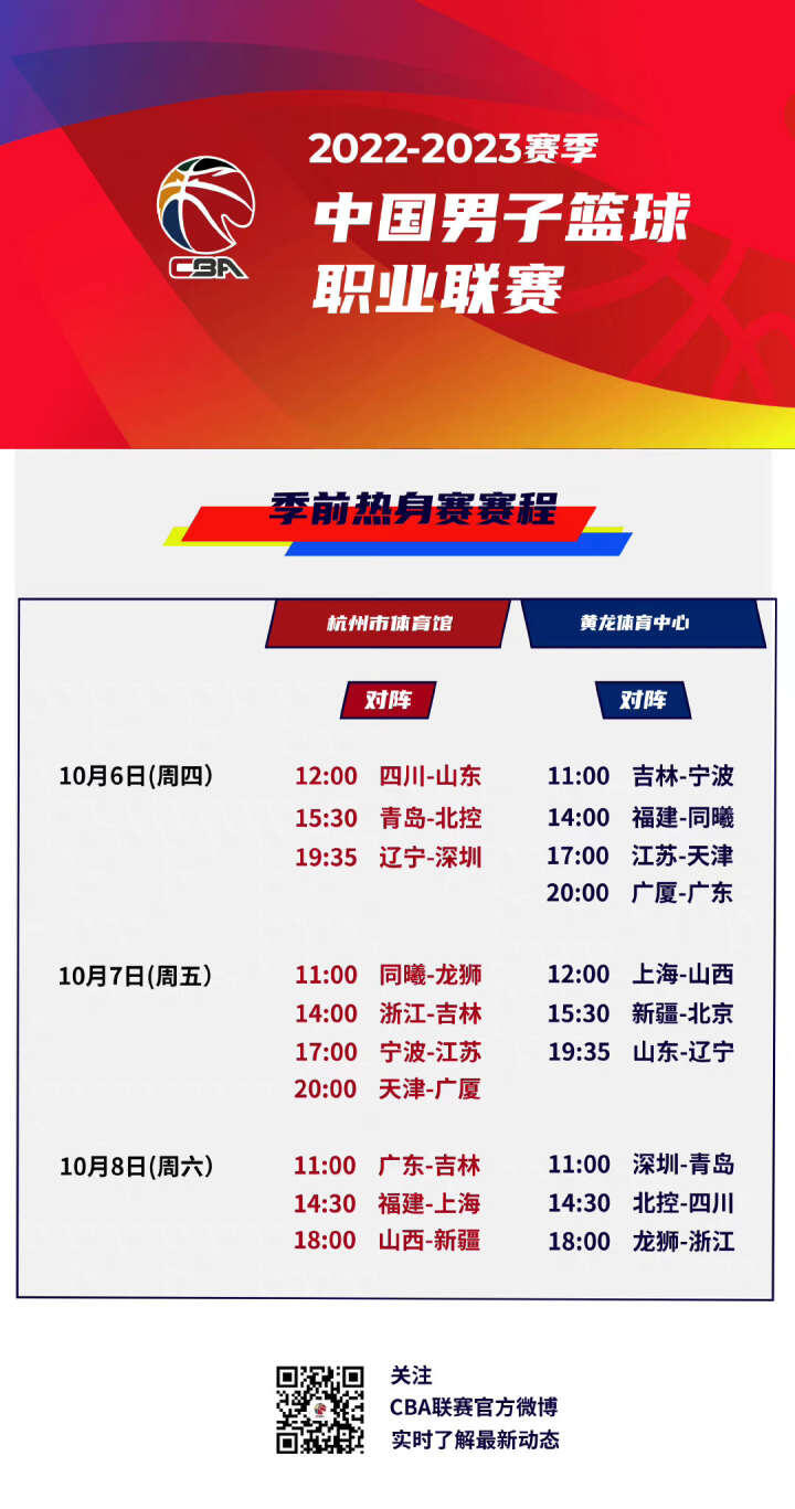因为乔丹的