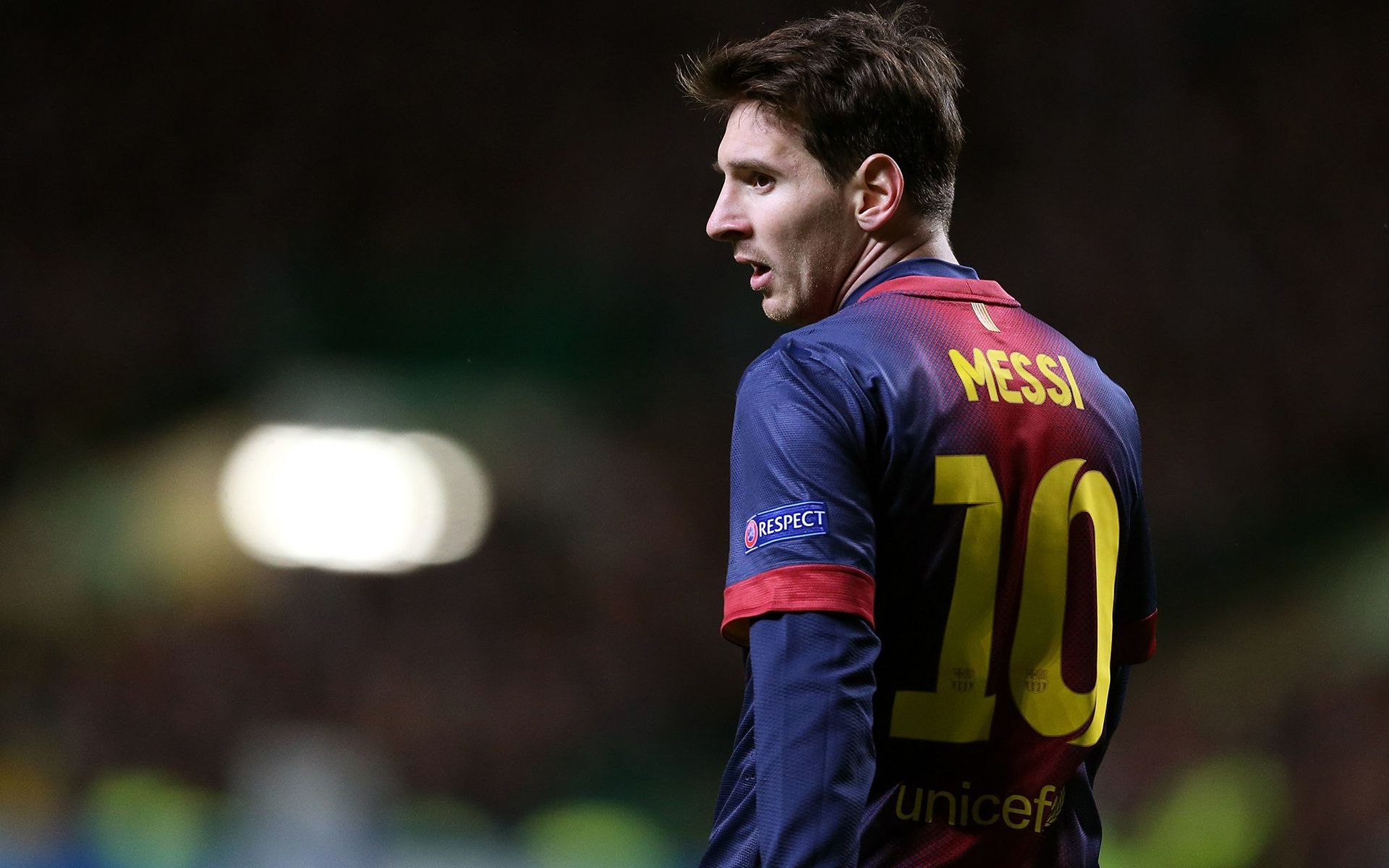 暂时无法得到合同，前活塞强力投手会在赌博调查结束后导致关注？