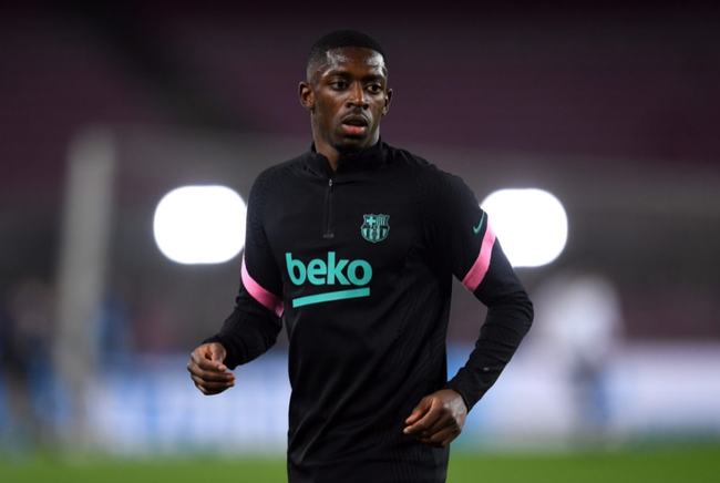 塔利亚菲科数据：抢断4次、拦截5次全场最多，12次对抗8次成功.