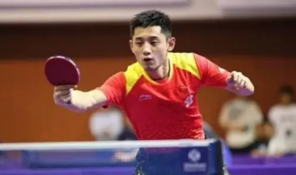 Relevo：皇马将对阵巴拉多利德下半场前三分钟视为破低位防守范例