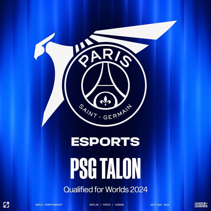 愤然离席😡欧足联解释新规未谈小蜘蛛争议点球，西蒙尼：真羞耻