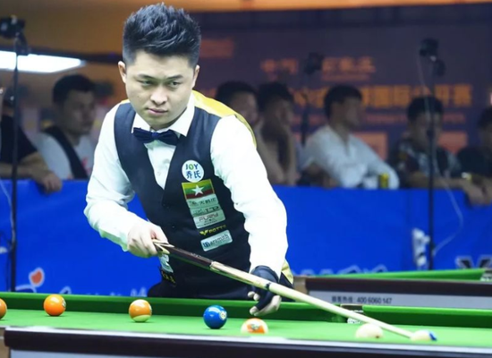 体育西甲：“马德里德比”平分秋色 马竞继续排名榜首