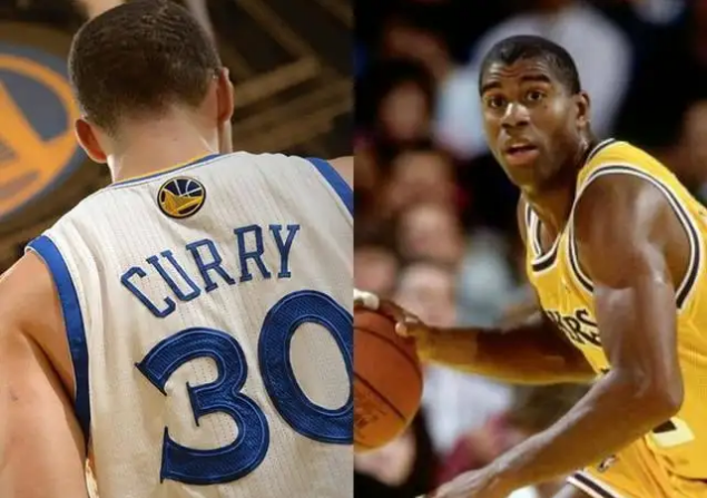 [欧冠]E组第6轮：马德里竞技2-0拉齐奥 集锦.