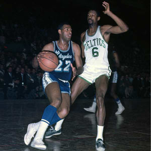 科尔-安东尼：雄鹿有冠军底蕴，加盟后想做出贡献