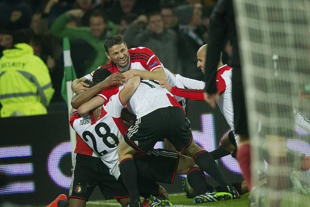 古蒂：我曾建议皇马签下梯队时的菲利克斯；他在马竞受到的压力过大