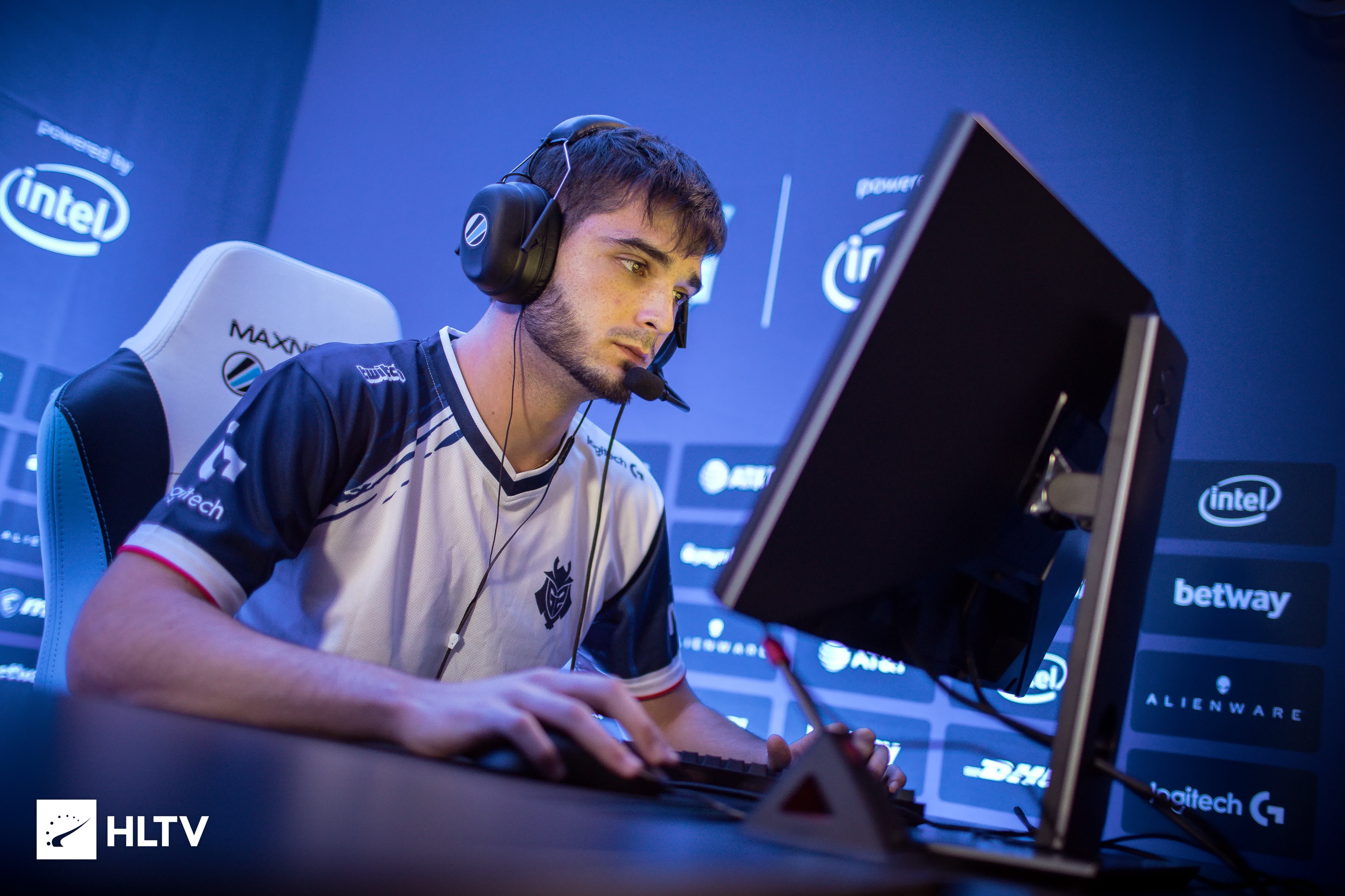 仅1脚射正，冈萨雷斯失良机，尤文图斯0-0受挫，.