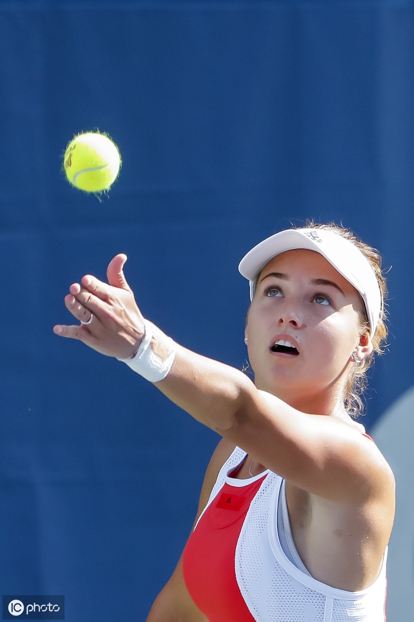 里程碑！霍福德季后赛出场数超魔术师升至历史第13 现役仅次于詹姆斯