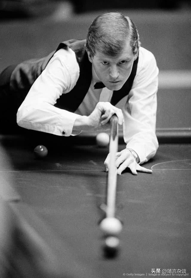 英格兰公布24人名单，英超22将入选