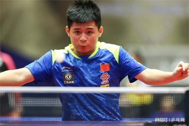 欧洲区预选赛荷兰1比1平波兰，赖因德斯首发84分钟