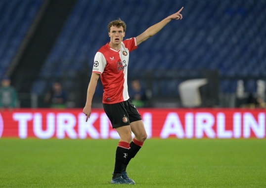 关键词布局 关键词布局