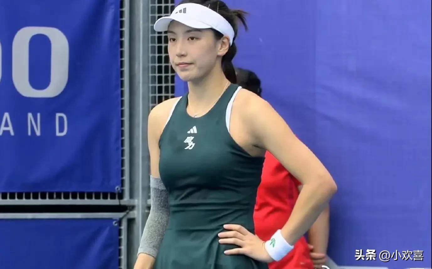 更是对NB 更是对NB