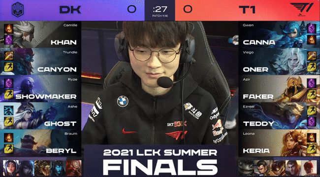 这与此前森 这与此前森