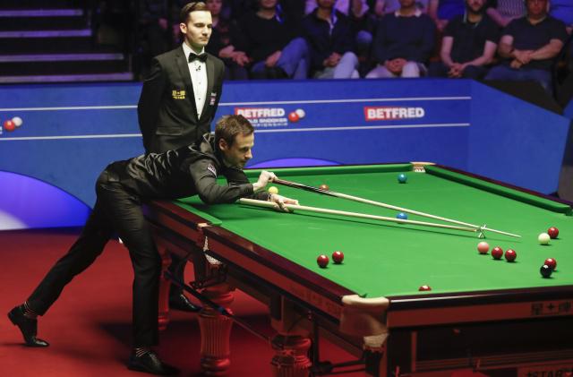 素质和情商 素质和情商