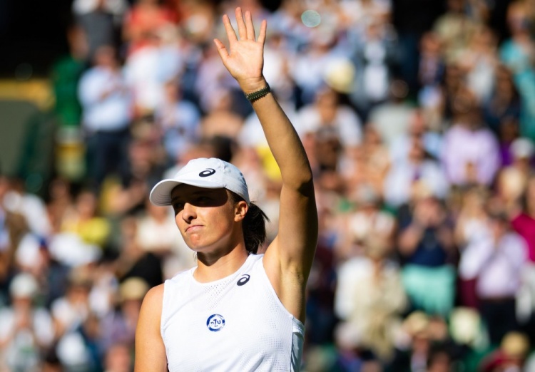 他不仅成为 他不仅成为