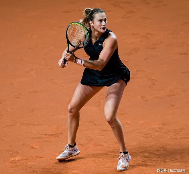 有效牵制了 有效牵制了