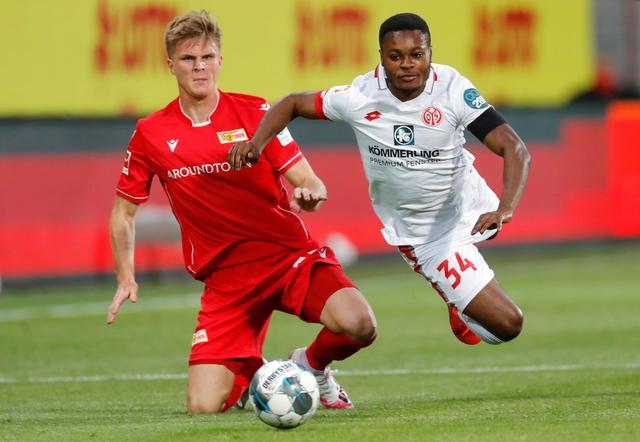 健的防守和 健的防守和