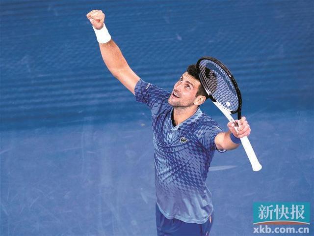 想的盛会 想的盛会