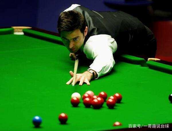 搏的能力 搏的能力