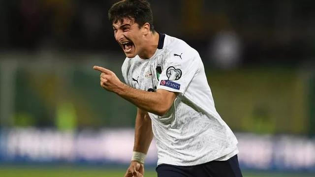 与妻子携手 与妻子携手