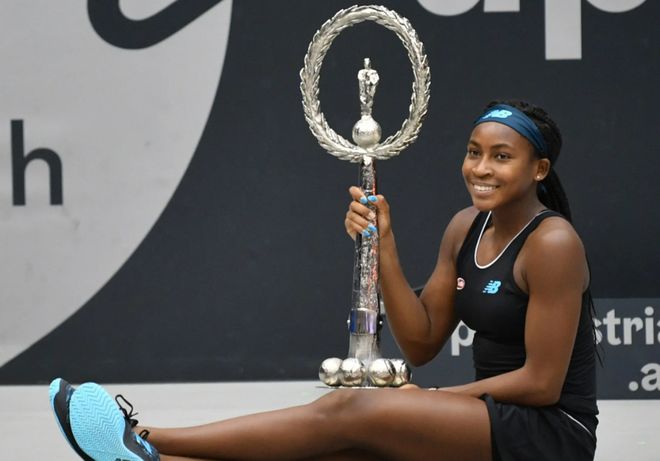 高尔夫不断 高尔夫不断