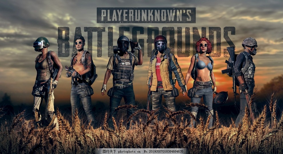 她们都将继 她们都将继