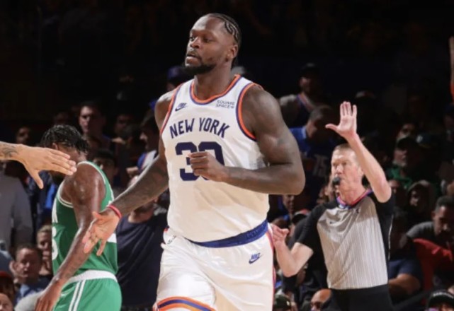 考夫林在前 考夫林在前