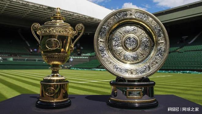 力量终将会 力量终将会