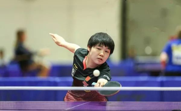 技战术水平 技战术水平