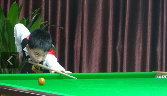 但他為球隊 但他為球隊