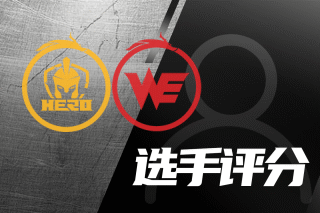 通过快速的 通过快速的