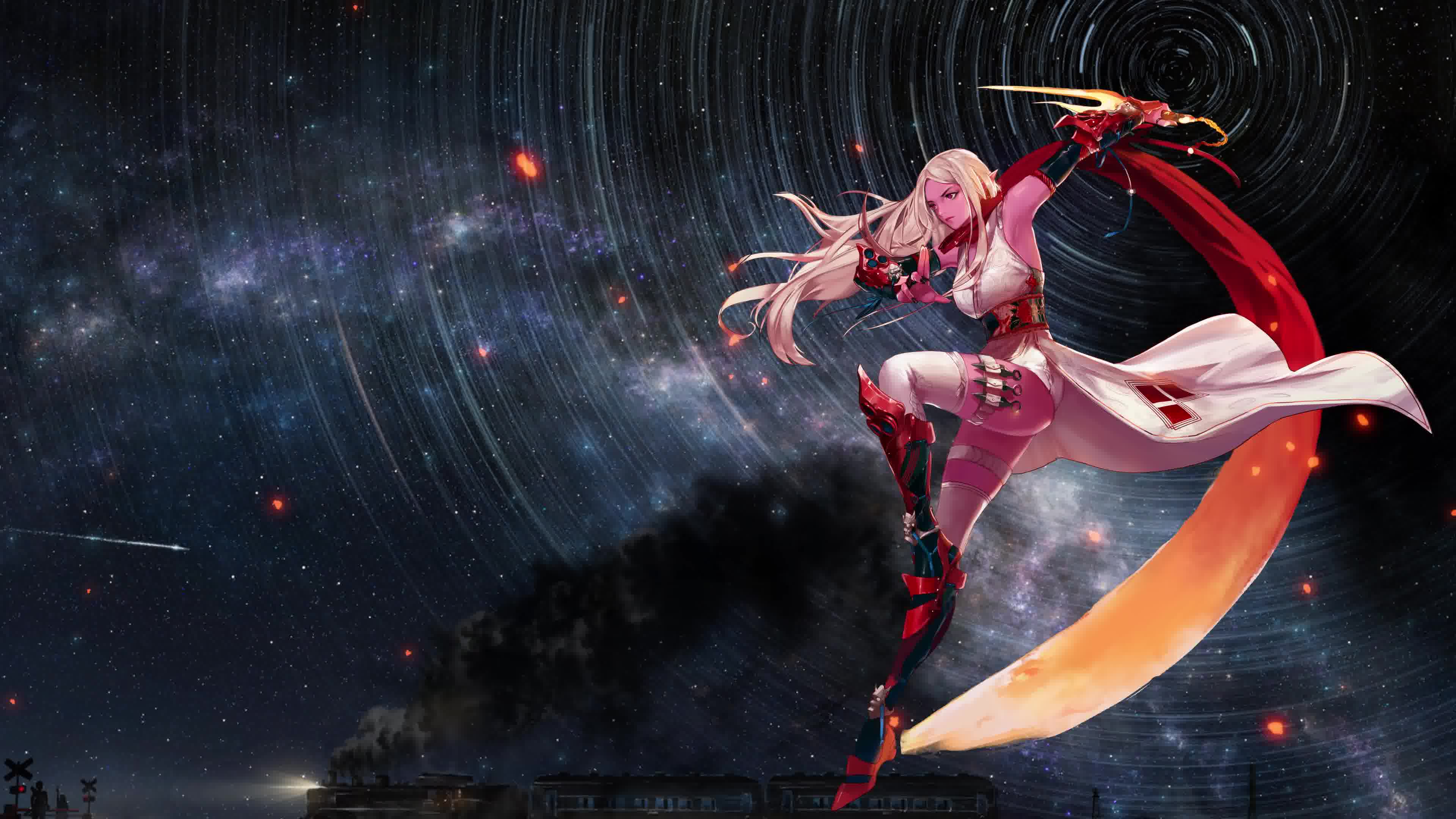 罚球手因莫 罚球手因莫