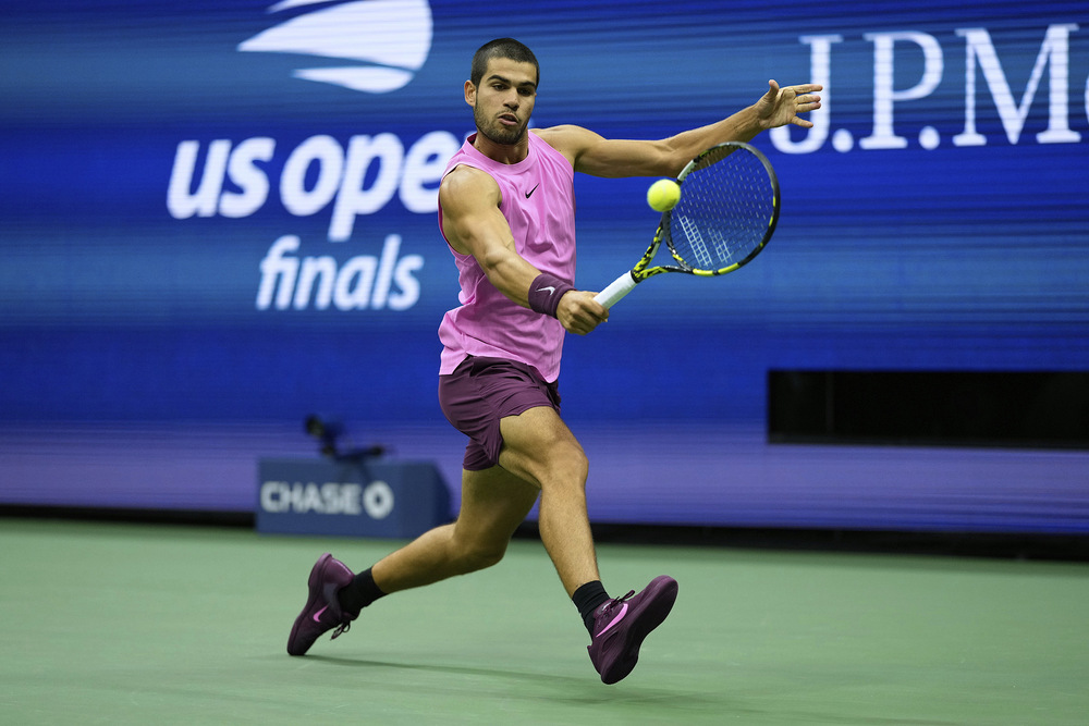 职业轨迹 职业轨迹