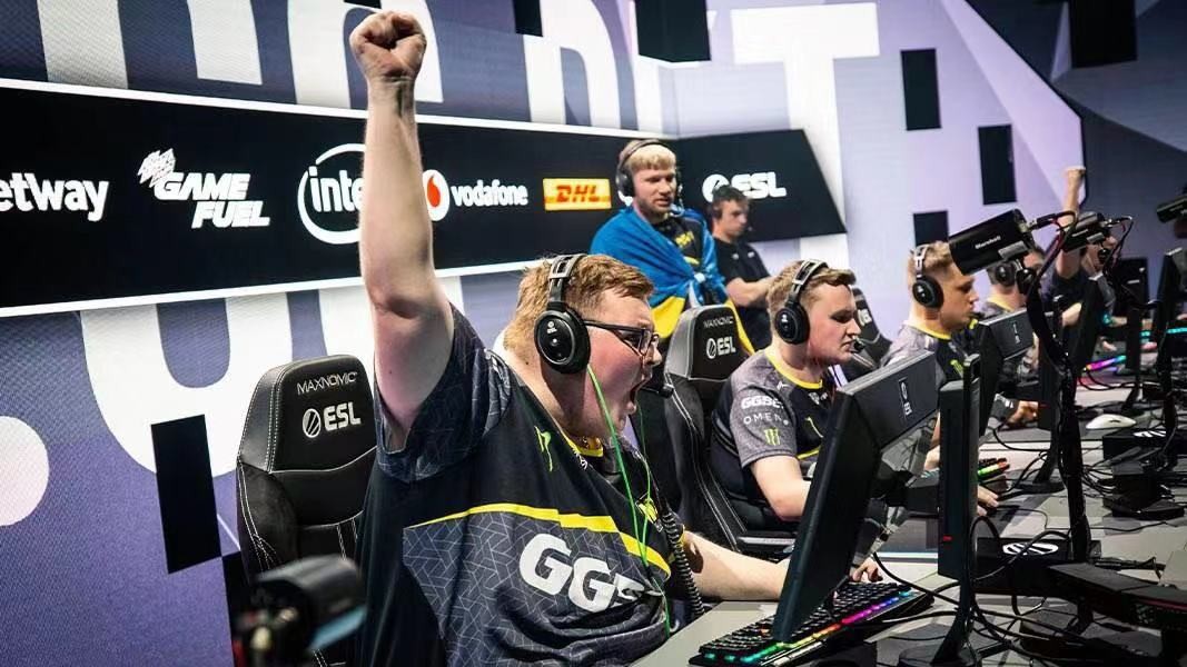 不仅让球迷 不仅让球迷