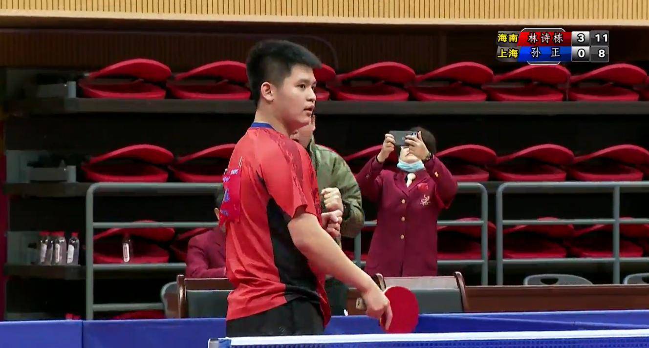 据英国媒体 据英国媒体