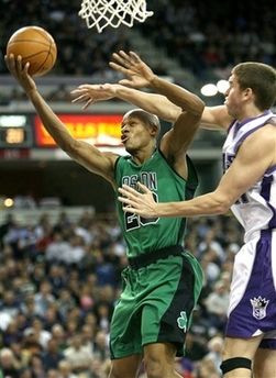 并且擅长一 并且擅长一