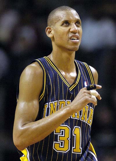 阿尔特塔 阿尔特塔