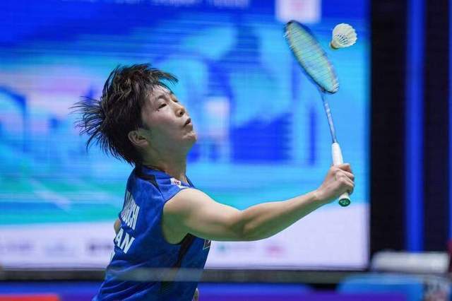 持争冠势头 持争冠势头