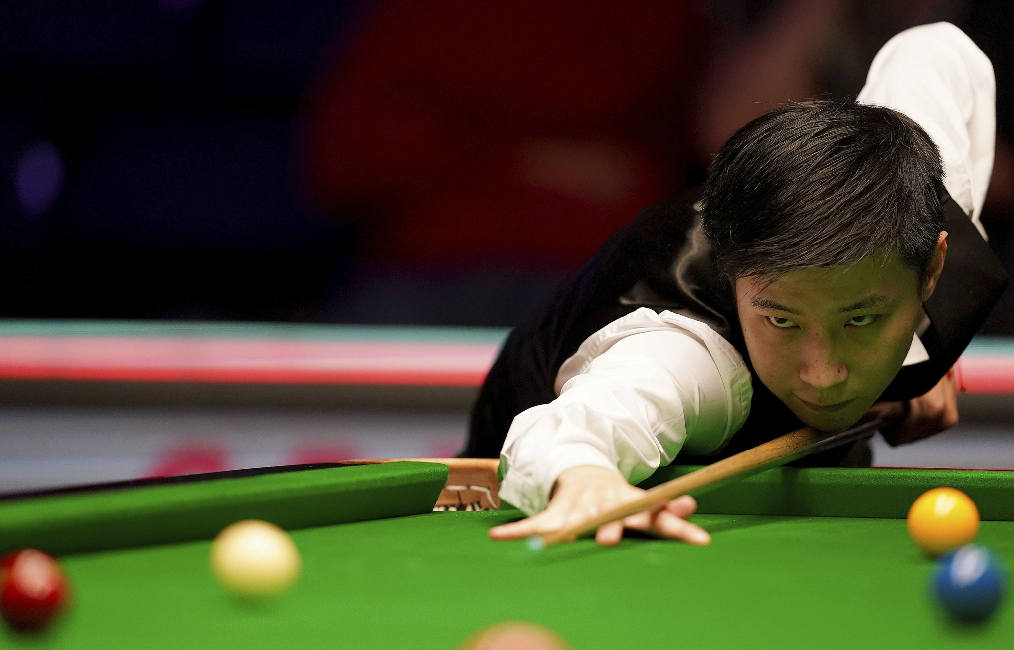 的重要因素 的重要因素