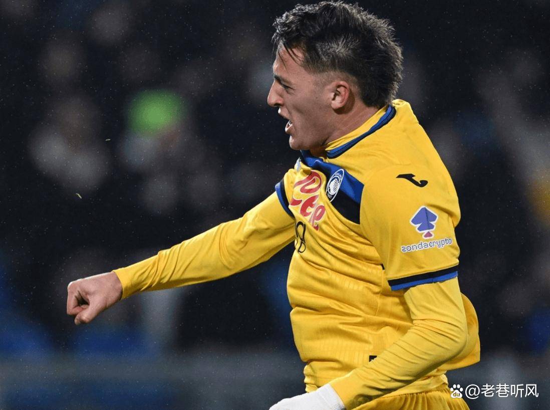 如何平衡传 如何平衡传